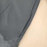 mina perhonen grain ai3837 サイズ36 コットンシルク 定価62000円 シャツ ワンピース ブルー レディース ミナペルホネン【中古】6-0225M♪