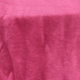 45R/45rpm 超ガーゼ タートルネック サイズ1 コットン セーター ニット ピンク レディース フォーティーファイブアールピーエム【中古】6-0225M♪