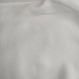loungedress LDZ1082108A0006 ガウン 羽織 コート アイボリー レディース ラウンジドレス【中古】6-0513M∞