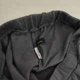 Spick and Span ミニ裏毛カーゴショート ショートパンツ ハーフパンツ ショーツ グレー レディース スピックアンドスパン【中古】6-0513M∞