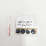 Harmonier ハルモニア 新品 フラワーガーランドミラートレイ その他雑貨 シルバー ゴールド レディース【中古】6-0404G◎