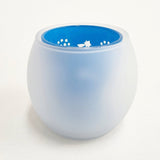 miffy 未使用 フラワーミッフィー キャンドルグラス ハンガークリップ 歯ブラシ ３点セット その他雑貨 ホワイト クリア ブルー レディース ミッフィー【中古】6-0204G◎