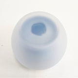 miffy 未使用 フラワーミッフィー キャンドルグラス ハンガークリップ 歯ブラシ ３点セット その他雑貨 ホワイト クリア ブルー レディース ミッフィー【中古】6-0204G◎