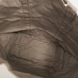 L.L.Bean/green label relaxing 新品 別注 グローサリートートバッグ 2WAY モカ MOCA ブラウン系 エルエルビーン/グリーンレーベルリラクシング【中古】6-0112G♪