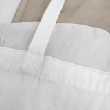 mina perhonen 未使用 skog aca6794s 定価176000円 サイズ38 コート 24AW ピンク ブルーグレー レディース ミナペルホネン【中古】6-0112T♪