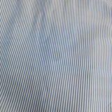 45R/45rpm シェットランドツィードスカート サイズ2 定価49500円 カーキ ブラウン グレー レディース フォーティーファイブアールピーエム【中古】6-0126T♪