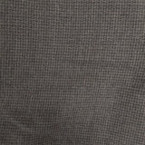 IENA 23030900933030 ツイルタックイージーパンツ 定価18700円 サイズ38 千鳥格子 パンツ ブラウン ブラウン レディース イエナ【中古】6-0131T△