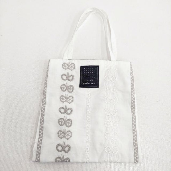 商品一覧 – タグ 