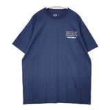 STANDARD CALIFORNIA ×Fruit of the Loom ×RHC 未使用品 2枚セット 半袖Ｔシャツ カットソー 25AW ネイビー ホワイト メンズ【中古】6-0601S∞