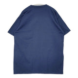 STANDARD CALIFORNIA ×Fruit of the Loom ×RHC 未使用品 2枚セット 半袖Ｔシャツ カットソー 25AW ネイビー ホワイト メンズ【中古】6-0601S∞