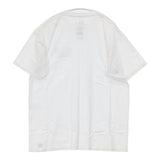 STANDARD CALIFORNIA ×Fruit of the Loom ×RHC 未使用品 2枚セット 半袖Ｔシャツ カットソー 25AW ネイビー ホワイト メンズ【中古】6-0601S∞