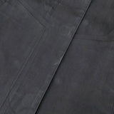 Traditional Weatherwear DELVIN WITH LINER コート サイズ34 フーデッドコート コート ネイビー レディース トラディショナルウェザーウェア【中古】6-0321M△