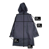 Traditional Weatherwear DELVIN WITH LINER コート サイズ34 フーデッドコート コート ネイビー レディース トラディショナルウェザーウェア【中古】6-0321M△