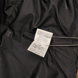 THE NORTH FACE Mountain Light Jacket マウンテンライトジャケット 定価39600円 ゴアテックス サイズM ブラウン ブラック レディース ザノースフェイス【中古】6-0225M♪