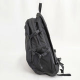 THE NORTH FACE Hot Shot SE ホットショット スペシャルエディション NM72008 バックパック 30L 定価18700円 リュック・デイパック ブラック メンズ ザノースフェイス【中古】6-0606G∞