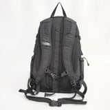 THE NORTH FACE Hot Shot SE ホットショット スペシャルエディション NM72008 バックパック 30L 定価18700円 リュック・デイパック ブラック メンズ ザノースフェイス【中古】6-0606G∞