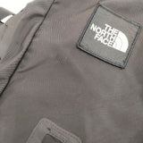 THE NORTH FACE Hot Shot SE ホットショット スペシャルエディション NM72008 バックパック 30L 定価18700円 リュック・デイパック ブラック メンズ ザノースフェイス【中古】6-0606G∞