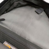 THE NORTH FACE Hot Shot SE ホットショット スペシャルエディション NM72008 バックパック 30L 定価18700円 リュック・デイパック ブラック メンズ ザノースフェイス【中古】6-0606G∞