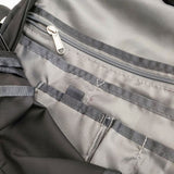 THE NORTH FACE Hot Shot SE ホットショット スペシャルエディション NM72008 バックパック 30L 定価18700円 リュック・デイパック ブラック メンズ ザノースフェイス【中古】6-0606G∞