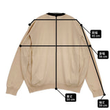 Drawer 16G クルーネック プルオーバーニット 定価47300円 セーター ニット ベージュ ブラック レディース ドゥロワー【中古】6-0321M△