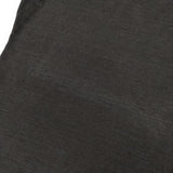 45R/45rpm コットン サイズ1 長袖Ｔシャツ カットソー ロンＴ 濃紺 ネイビー レディース フォーティーファイブアールピーエム【中古】6-0420M∞