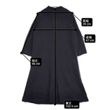 green label relaxing UNITED ARROWS ツイードフリンジ ワンピース 濃紺 ネイビー レディース グリーンレーベルリラクシング【中古】6-0420M∞
