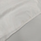 BLUEEAST ブルーイースト コットンレースキャミワンピース 8-9327 ワンピース ホワイト レディース【中古】6-0502M∞