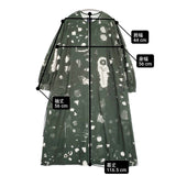 mina perhonen sound ドレス 定価99000円 ada3200s サイズ40 ウール ワンピース 25AW グリーン レディース ミナペルホネン【中古】6-0131T♪