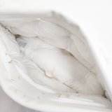 MAISON MARGIELA グラムスラムショルダーバッグ S61WD0026 ショルダーバッグ 2018年 ホワイト レディース メゾンマルジェラ【中古】6-0203G♪