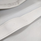 MAISON MARGIELA グラムスラムショルダーバッグ S61WD0026 ショルダーバッグ 2018年 ホワイト レディース メゾンマルジェラ【中古】6-0203G♪