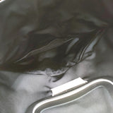 MAISON MARGIELA タビショッピングバッグ SB1WC0003 クラッチバッグ 2022年 ブラック レディース メゾンマルジェラ【中古】6-0203G♪