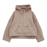 Robes & Confections Super Stretch Heavy Sweat Hoodie 定価42900円 サイズ1 パーカー 25AW ピンク レディース ローブスコンフェクションズ【中古】6-0131T♪