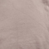 Robes & Confections Super Stretch Heavy Sweat Hoodie 定価42900円 サイズ1 パーカー 25AW ピンク レディース ローブスコンフェクションズ【中古】6-0131T♪