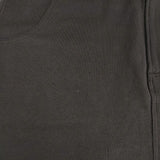Champion/FRAPBOIS ハーフサルエルパンツ ショートパンツ ハーフパンツ ショーツ ブラック ユニセックス チャンピオン/フラボア【中古】6-0624S∞