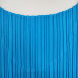 PLEATS PLEASE ISSEY MIYAKE PP97-JK012 プリーツ サイズ4 半袖Ｔシャツ カットソー ライトブルー レディース プリーツプリーズ【中古】6-0624S∞