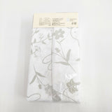 miffy 未使用品 敷布団・掛け布団 シングルロングサイズ インテリアその他 ホワイト 多色 レディース ミッフィー【中古】6-0209G◎