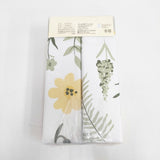 miffy 未使用品 敷布団・掛け布団 シングルロングサイズ インテリアその他 ホワイト 多色 レディース ミッフィー【中古】6-0209G◎