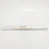 Laura Ashley 未使用品 COCO Duck Egg 53cm×10m 壁紙 インテリアその他 ホワイト レディース ローラアシュレイ【中古】6-0209G◎