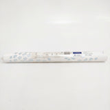 Laura Ashley 未使用品 COCO Duck Egg 53cm×10m 壁紙 インテリアその他 ホワイト レディース ローラアシュレイ【中古】6-0209G◎