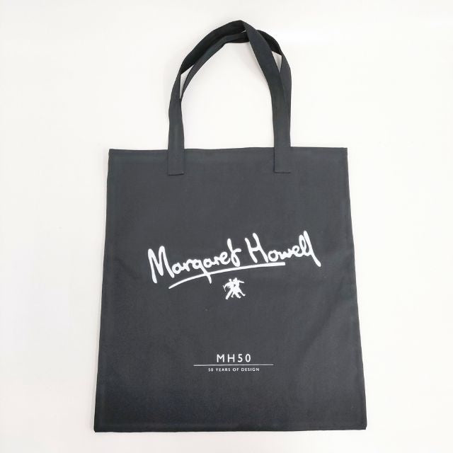 MARGARET HOWELL/MHL. – ブランド古着の専門店gee,jee（ジージー）