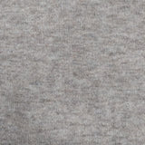 Conges payes/ADIEU TRISTESSE ウールアンゴラ混 セーター ニット ベージュ レディース コンジェ ペイエ/アデュートリステス【中古】6-0802T∞