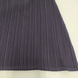 PLEATS PLEASE ISSEY MIYAKE P13-JH411 プリーツ サイズ1 ノースリーブ ワンピース パープル レディース プリーツプリーズ【中古】6-0506S◎