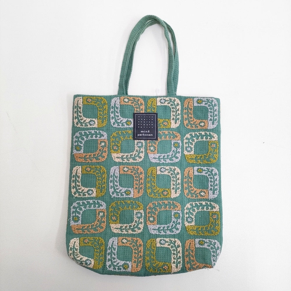 商品一覧 – タグ 