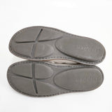 trippen PUSH MUD サイズ38 メッシュ シューズ・靴 アイボリー レディース トリッペン【中古】6-0223G◎