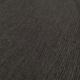 iki ブークレカールマイヤー 袖シャーリング プルオーバー 定価11000円 カットソー 25AW ブラック レディース イキ【中古】6-0219T♪