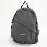 macpac ライトアルプ LiteAlp XL リュック・デイパック ブラック ユニセックス マックパック【中古】6-0521G∞
