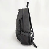 macpac ライトアルプ LiteAlp XL リュック・デイパック ブラック ユニセックス マックパック【中古】6-0521G∞