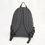 macpac ライトアルプ LiteAlp XL リュック・デイパック ブラック ユニセックス マックパック【中古】6-0521G∞