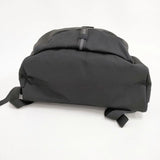 macpac ライトアルプ LiteAlp XL リュック・デイパック ブラック ユニセックス マックパック【中古】6-0521G∞