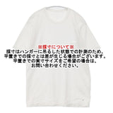 45R/45rpm ポケットT コットン サイズ3 半袖Ｔシャツ カットソー ホワイト レディース フォーティーファイブアールピーエム【中古】6-0611S∞